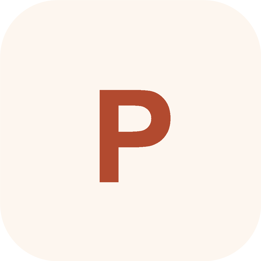 PawFresco logo