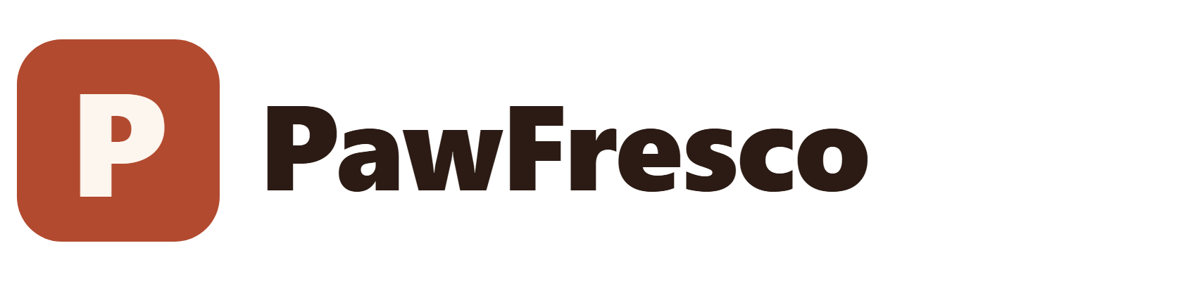 PawFresco