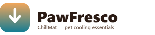 PawFresco